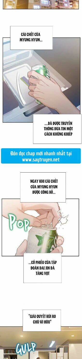 thiền định - samadhi chapter 20 24