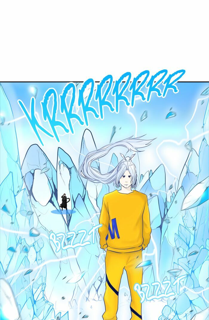 tòa tháp bí ẩn 2 chapter 296 18