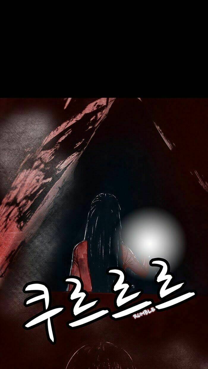 distant chapter 15 41