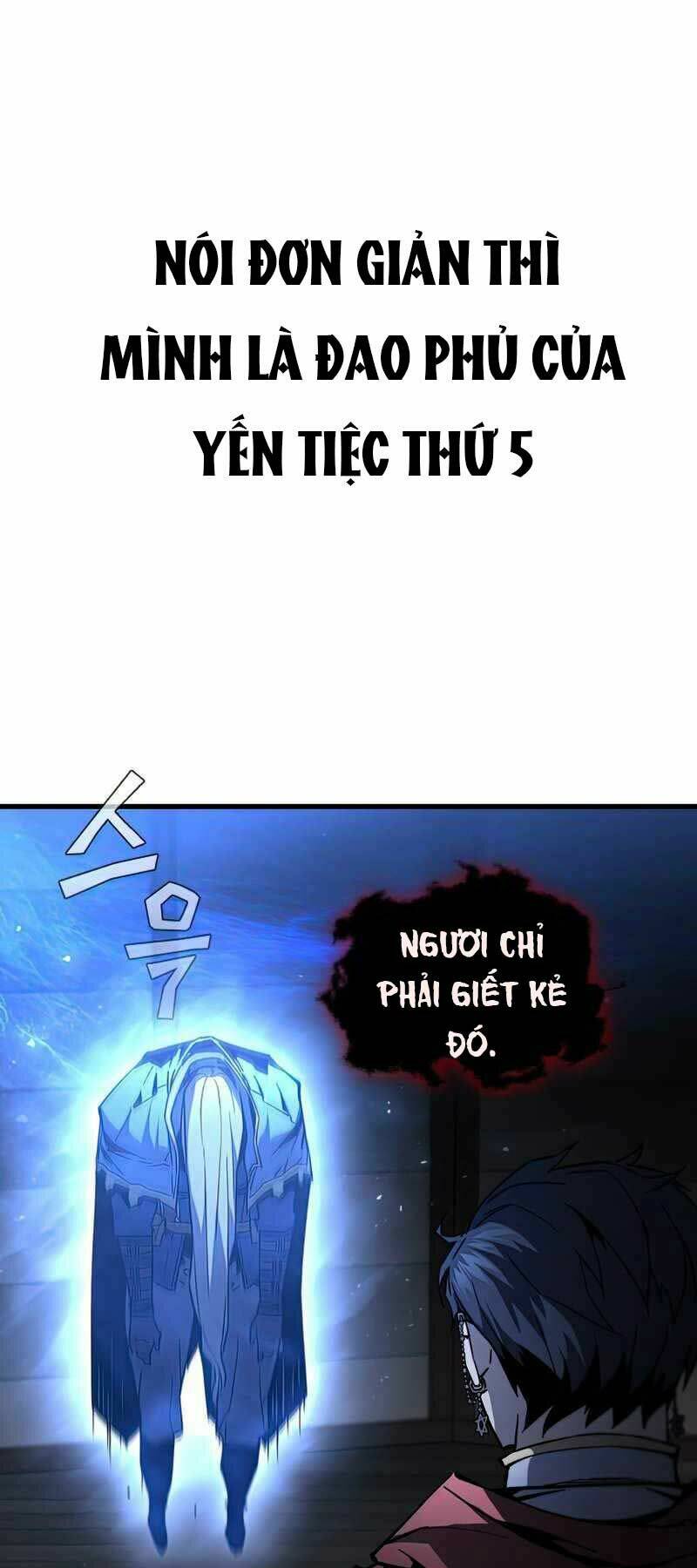 khát vọng trỗi dậy chapter 109 51