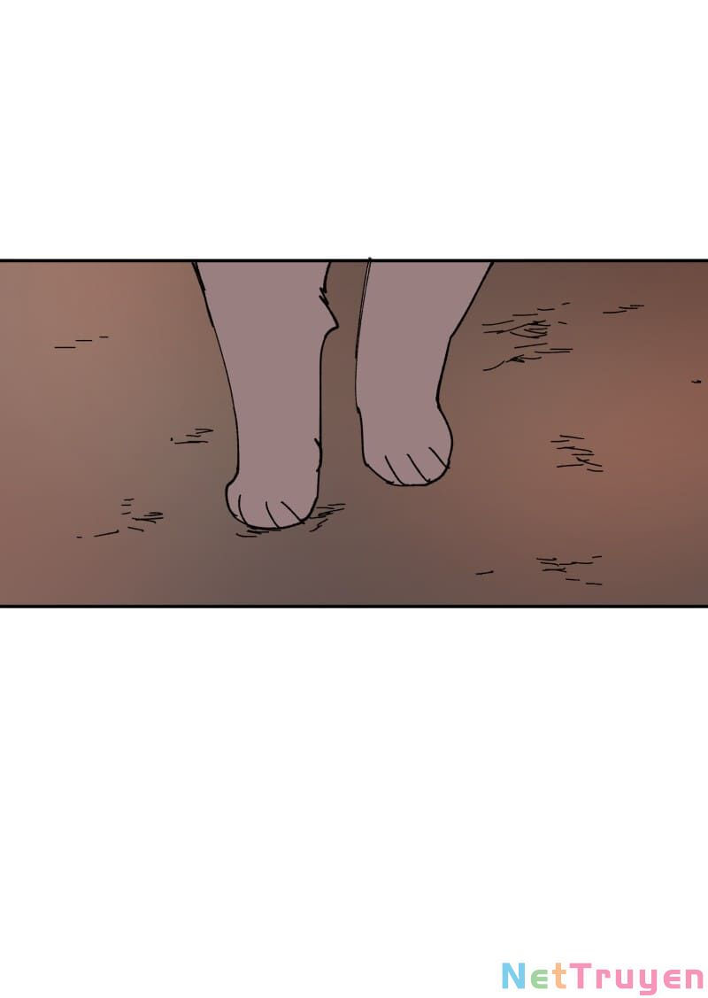 lumine - cội nguồn ánh sáng chapter 109 41