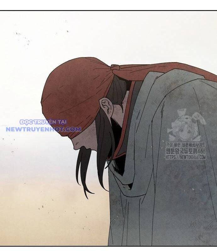 Xuyên Không Vào Con Game Rác Rưởi Của Tôi chapter 16 63