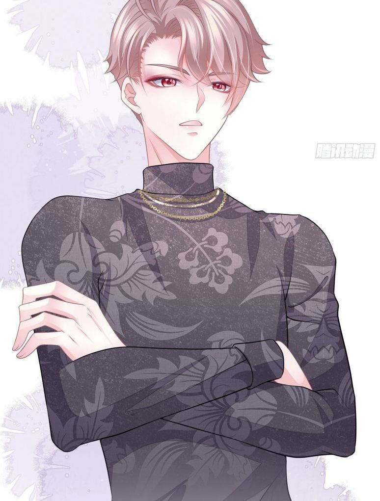 tôi nghi ngờ hệ thống thích tôi chapter 18 63