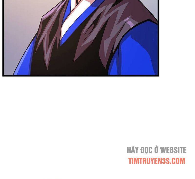 tôi sẽ sống như một hoàng tử chapter 65 34