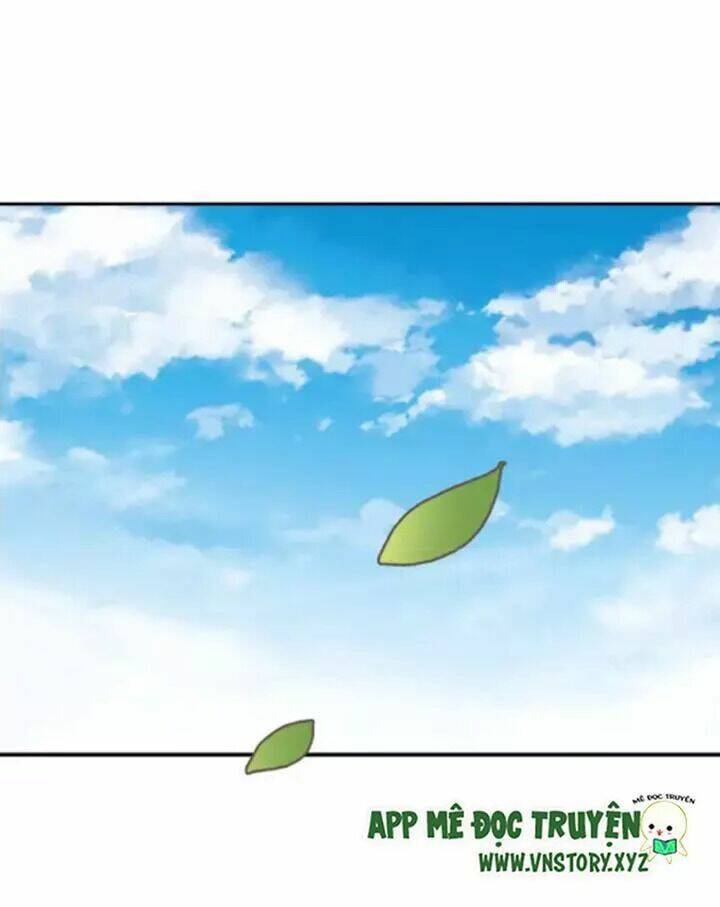 xin chào! dân nữ chapter 69.2 59