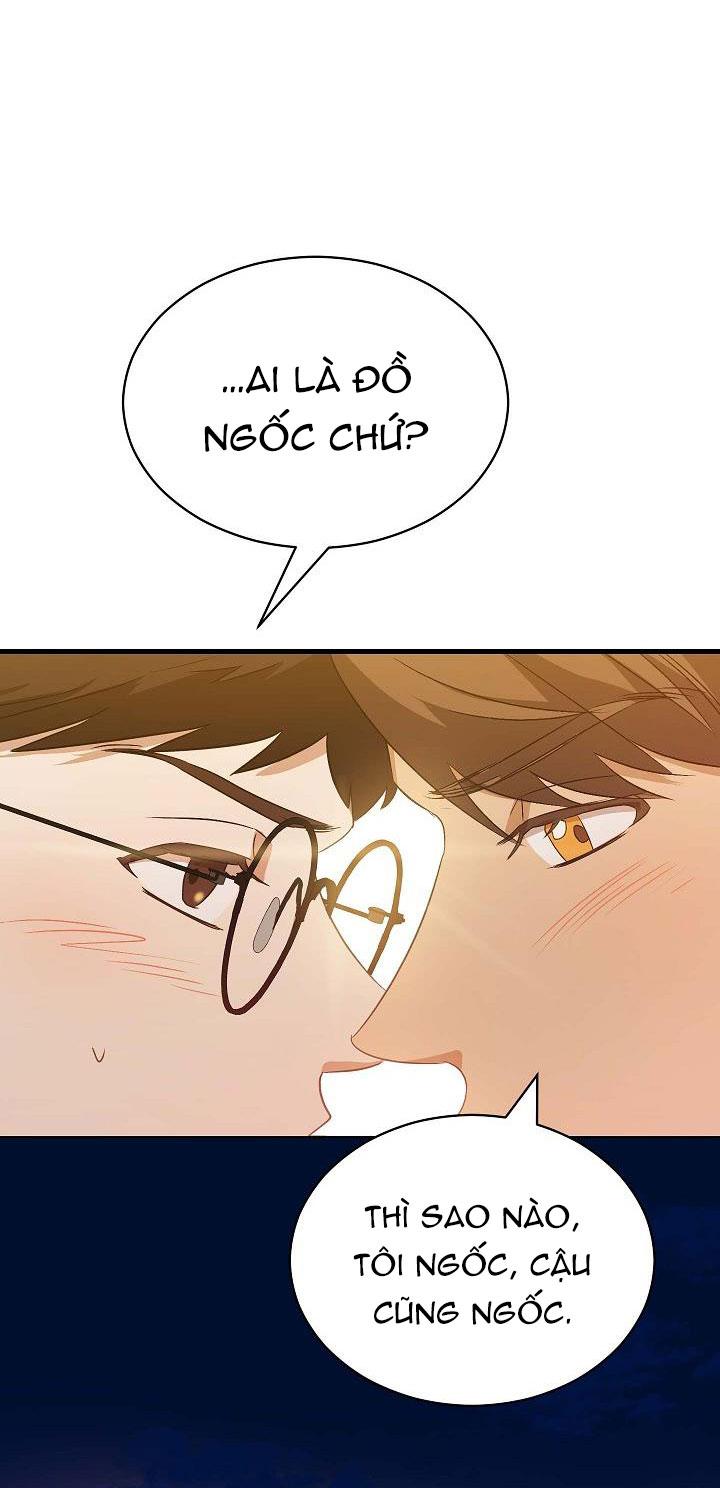 tình yêu của hyung tae chapter 6 81