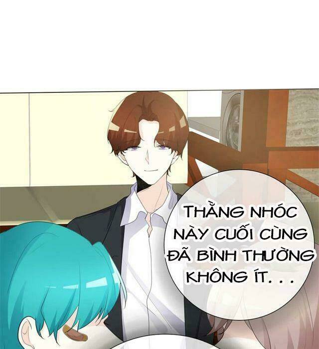 ái người tình xuất vu lam chapter 102 32