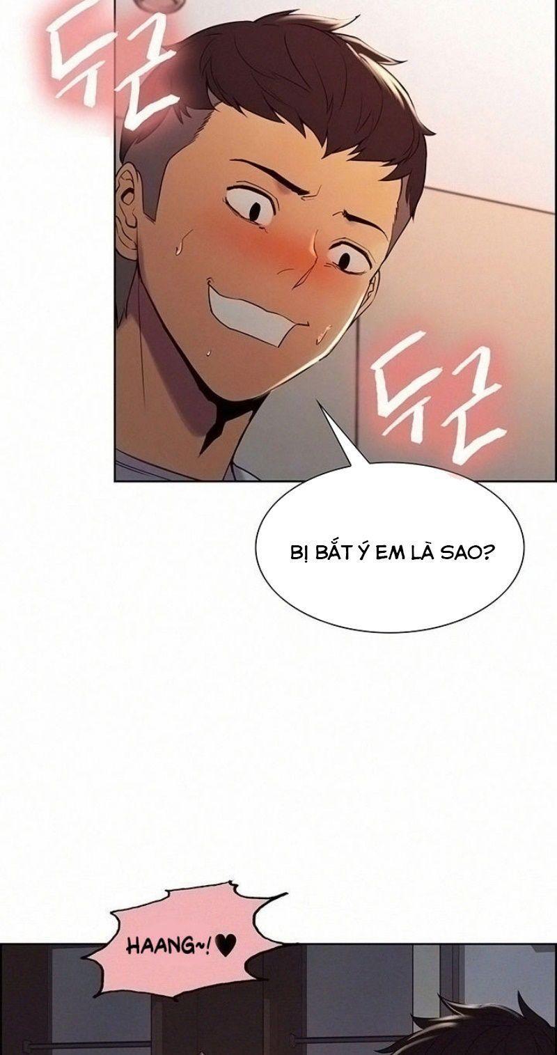 gia đình chạy trốn chapter 2 15