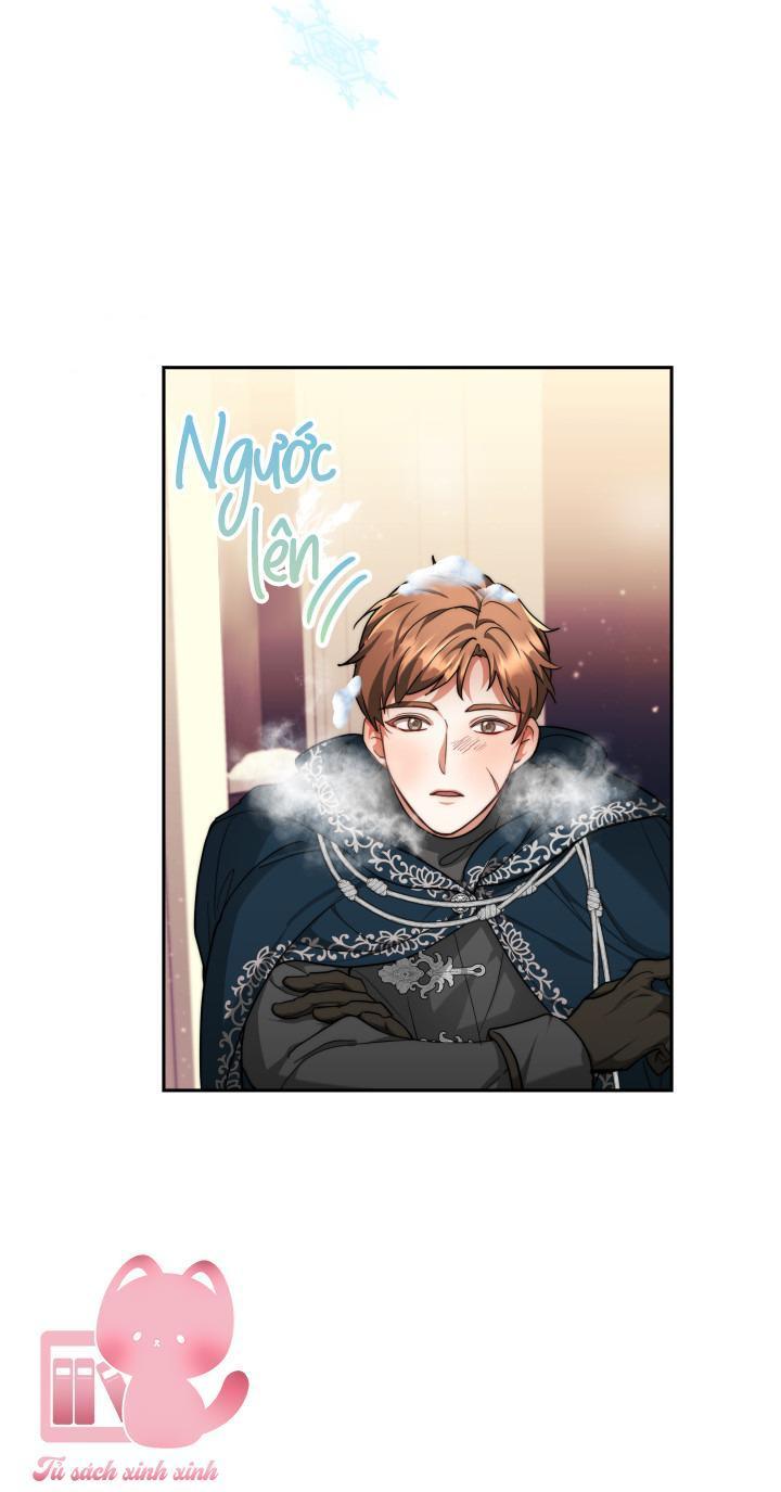 từ chồng cũ hóa thành nam chính chapter 6 56