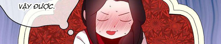 tôi sẽ cố gắng bảo vệ em gái chapter 26 443