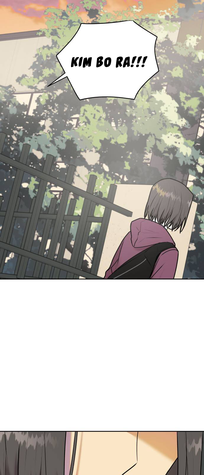 bí mật tình bạn chapter 12 46