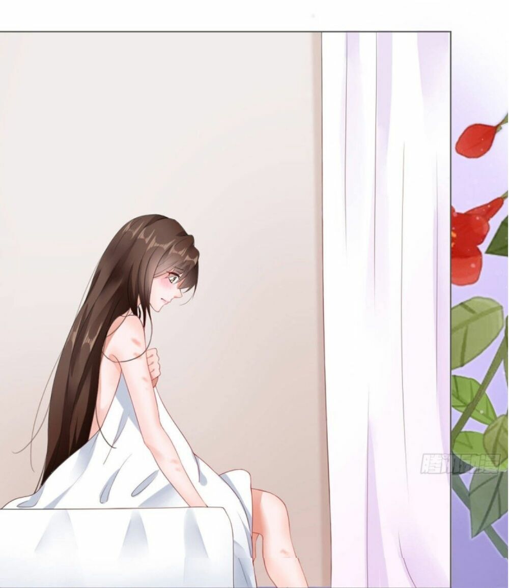 hẹn anh một giấc mộng thơ chapter 1 6