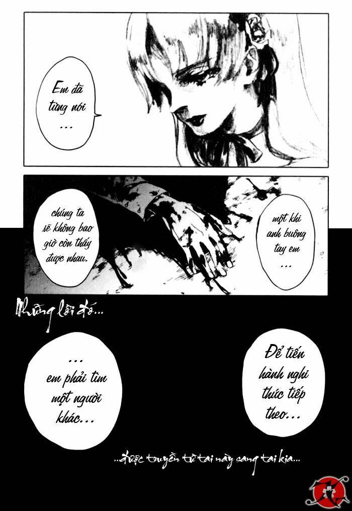 le portrait de petite cossette chapter 9 30