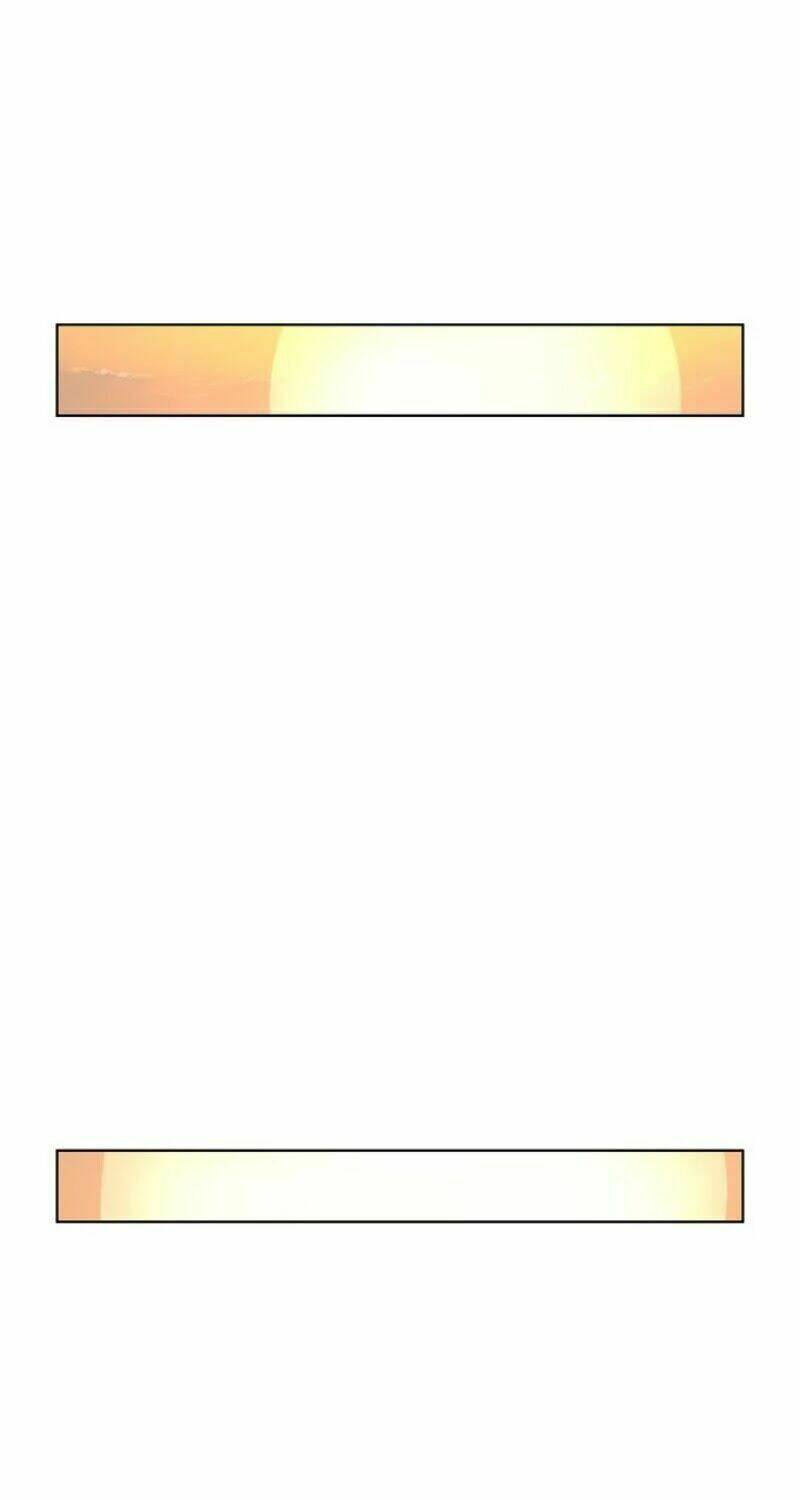 thanh gươm danh vọng chapter 22 42