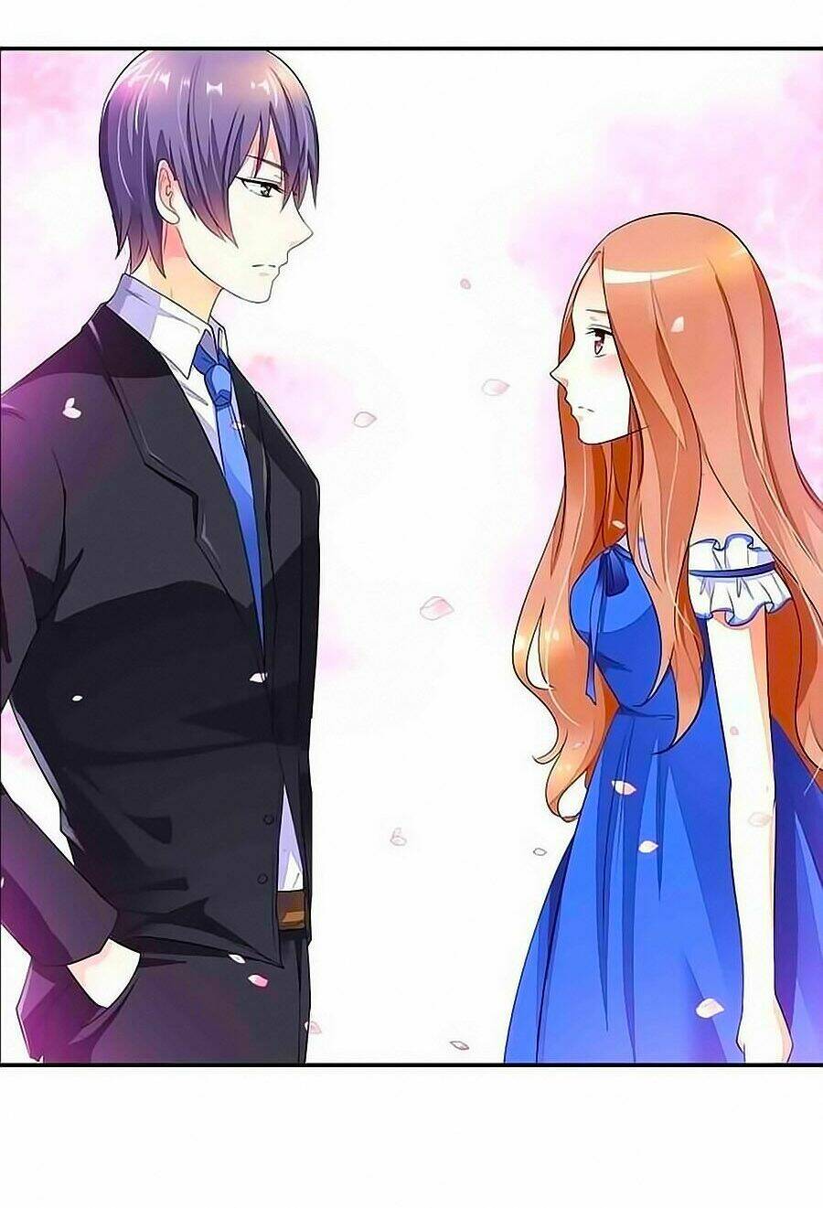 song diện danh viện chapter 26 29