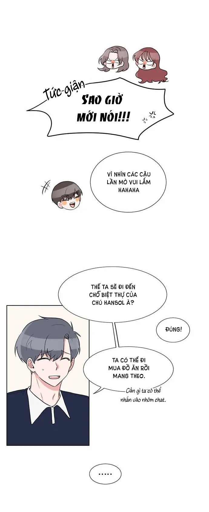 gatabutata chapter 60.2 19