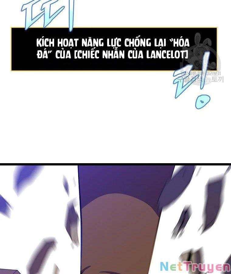 tiêu diệt đấng cứu thế chapter 92 103