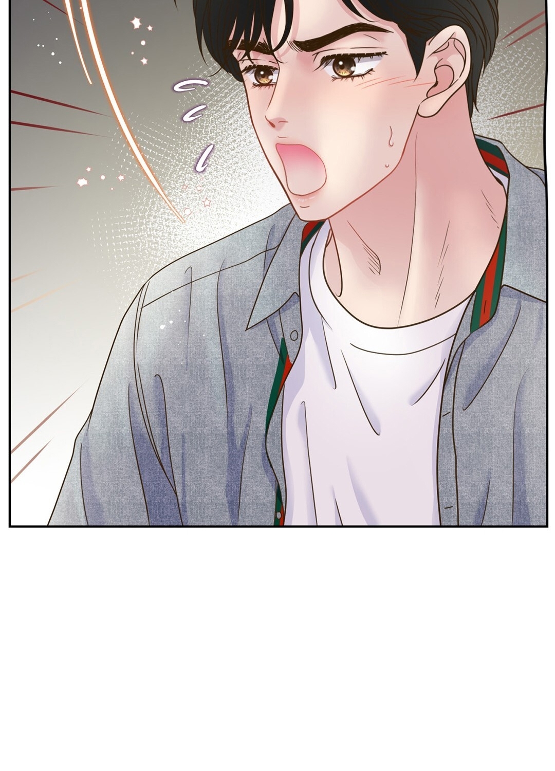 [18+] trải nghiệm thân mật với bạn của anh trai chapter 5.2 44