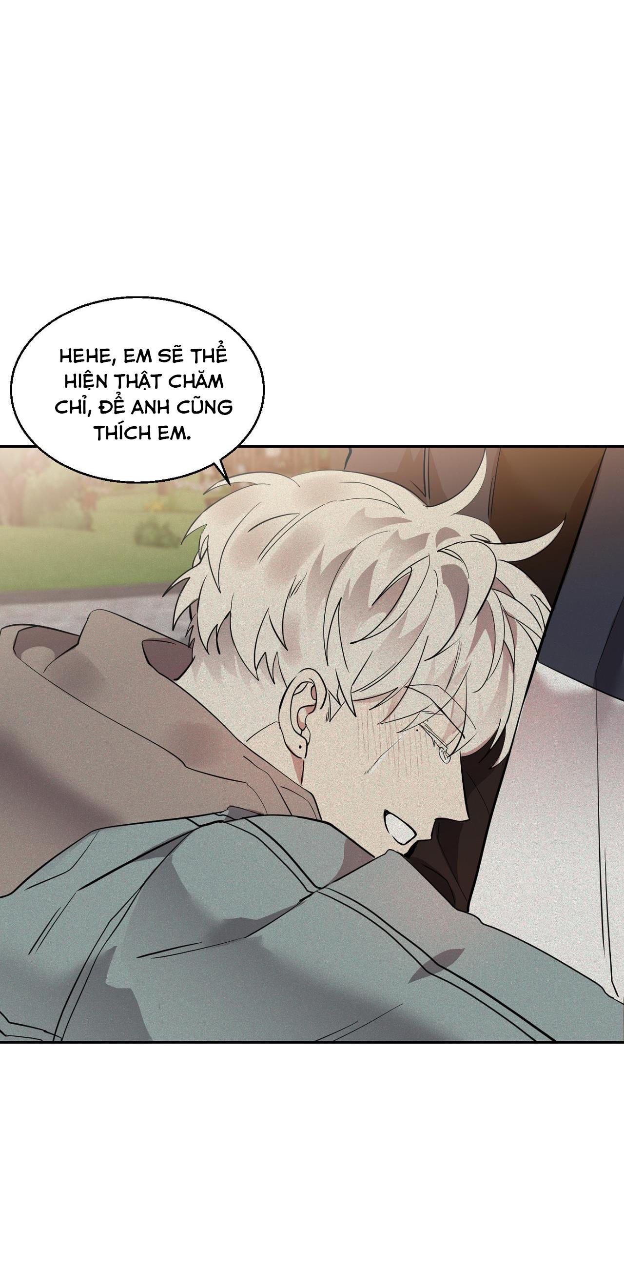 nuốt chửng bóng đêm chapter 14 30