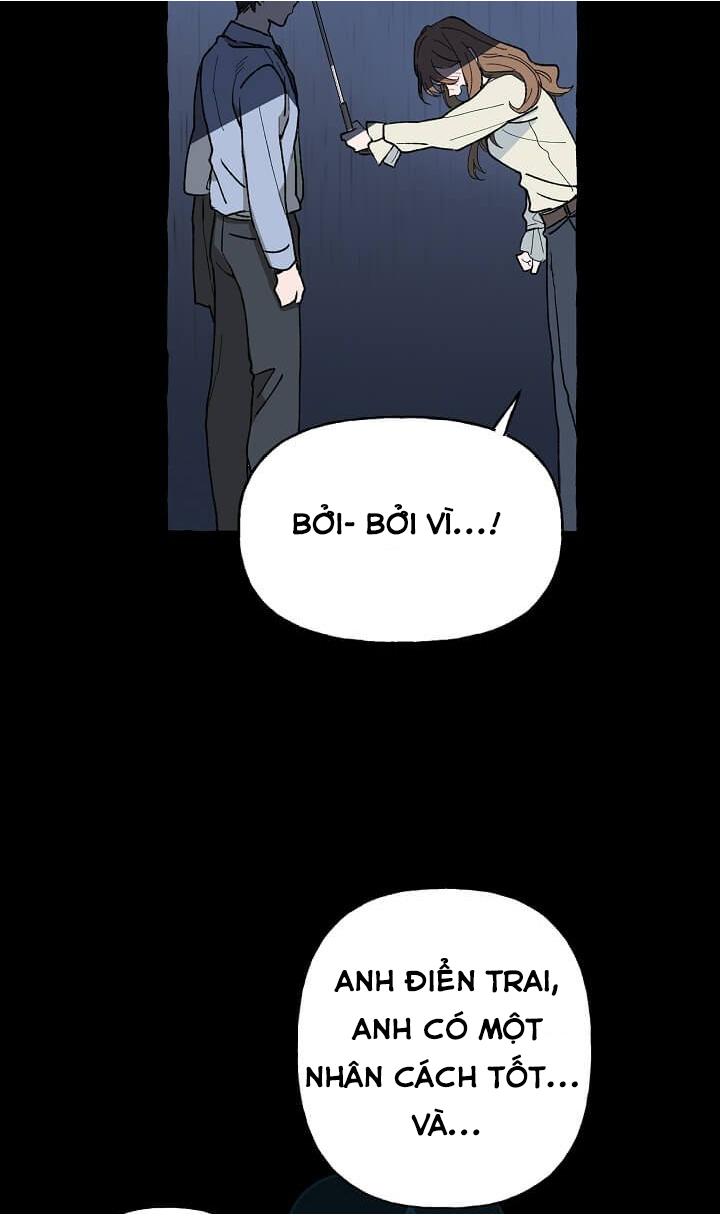 nhân viên mới ranh mãnh chapter 0 5