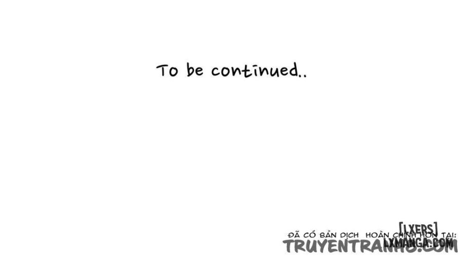 nô lệ song sinh chapter 24 23