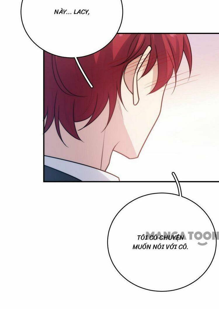 ma lạt thiên kim đẩu ác thiếu chapter 262 7