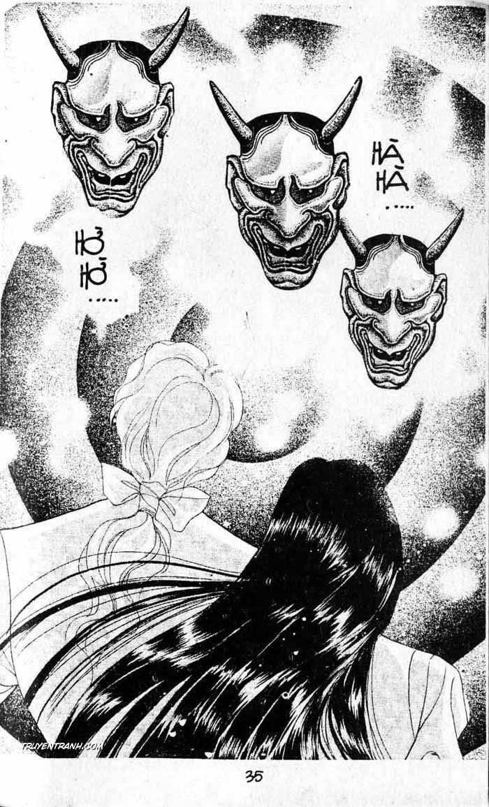 hercules chapter 14 15