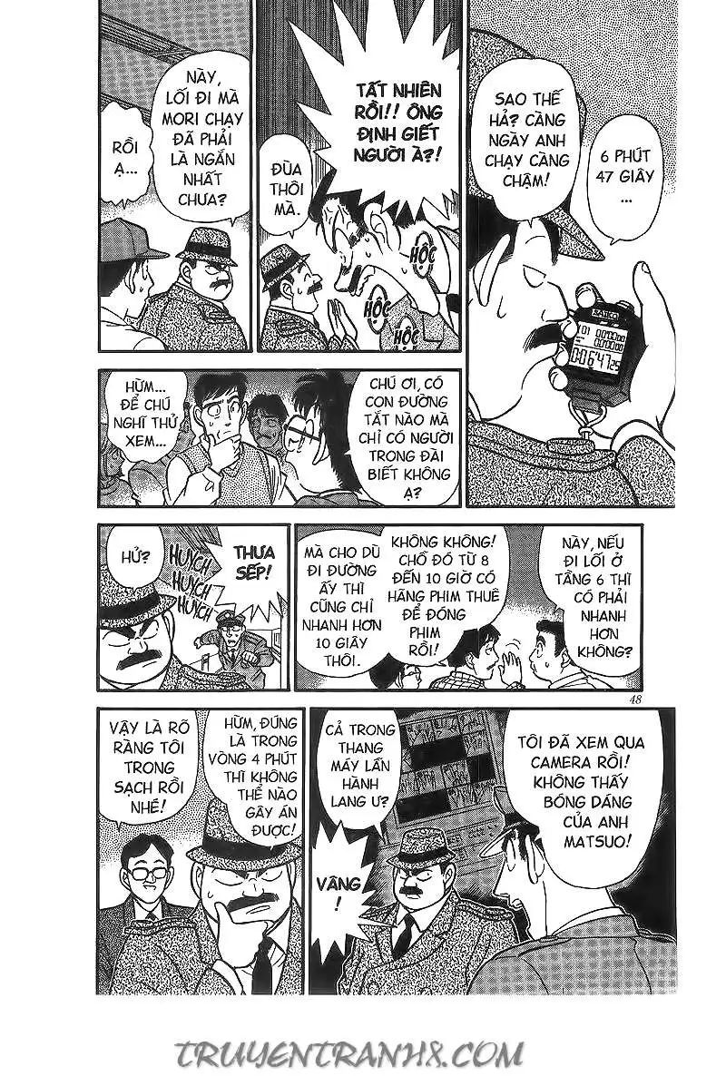 conan chapter 103 10