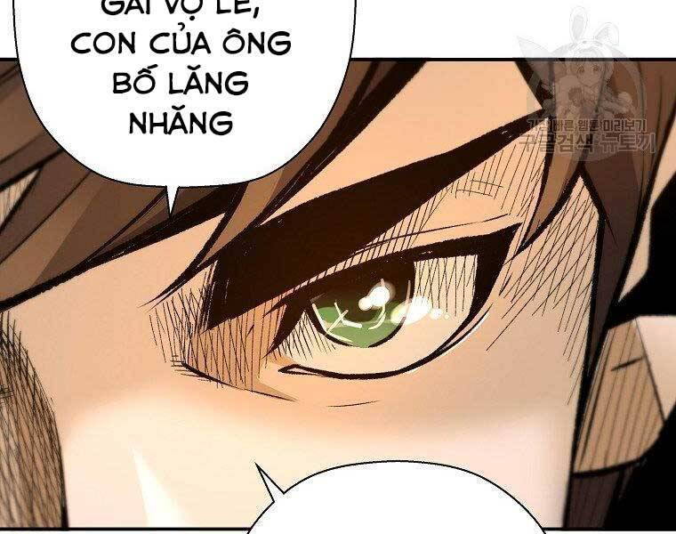 sự trở lại của huyền thoại chapter 51 135