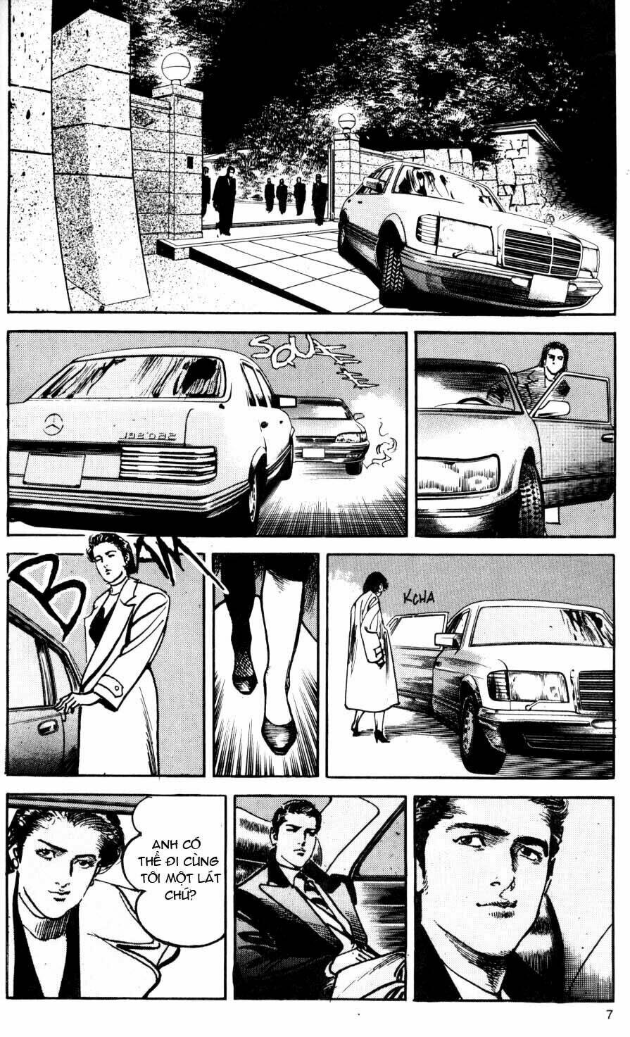 sanctuary chapter 39 6