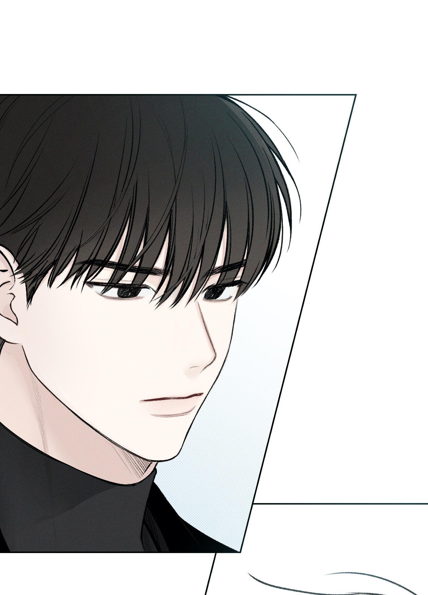 tháng 12 chapter 4 38