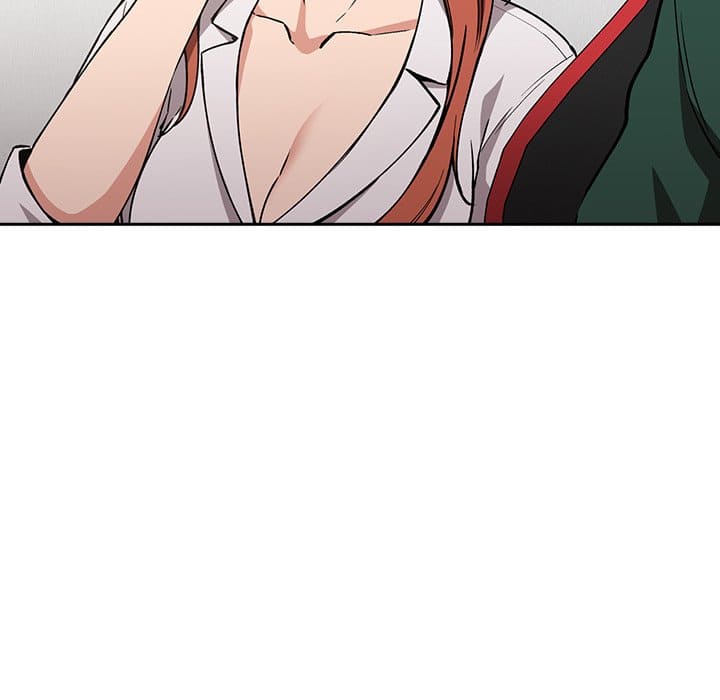 trở lại và lợi hại hơn xưa chapter 35 102