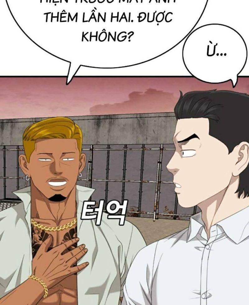 người xấu chapter 161 72