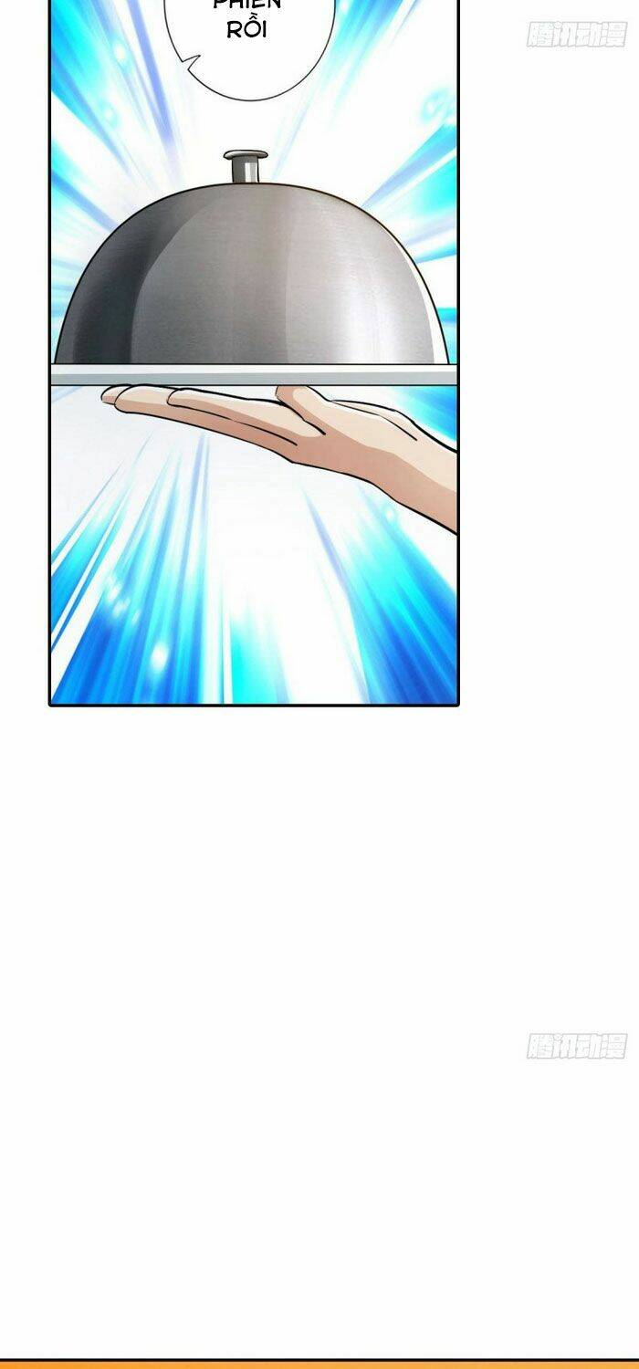 nhân vật phản diện đi tìm đường chết chapter 95 34