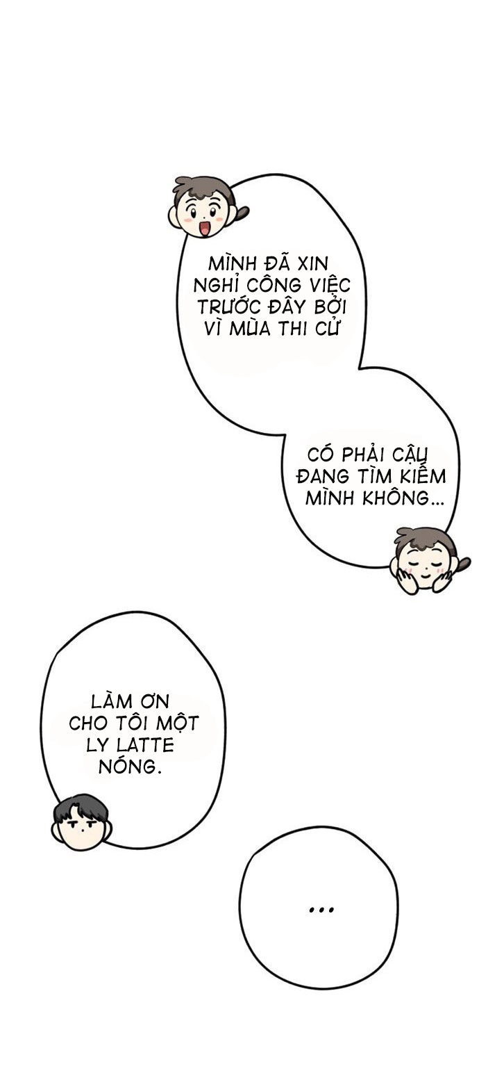 breaking news chapter 5 30