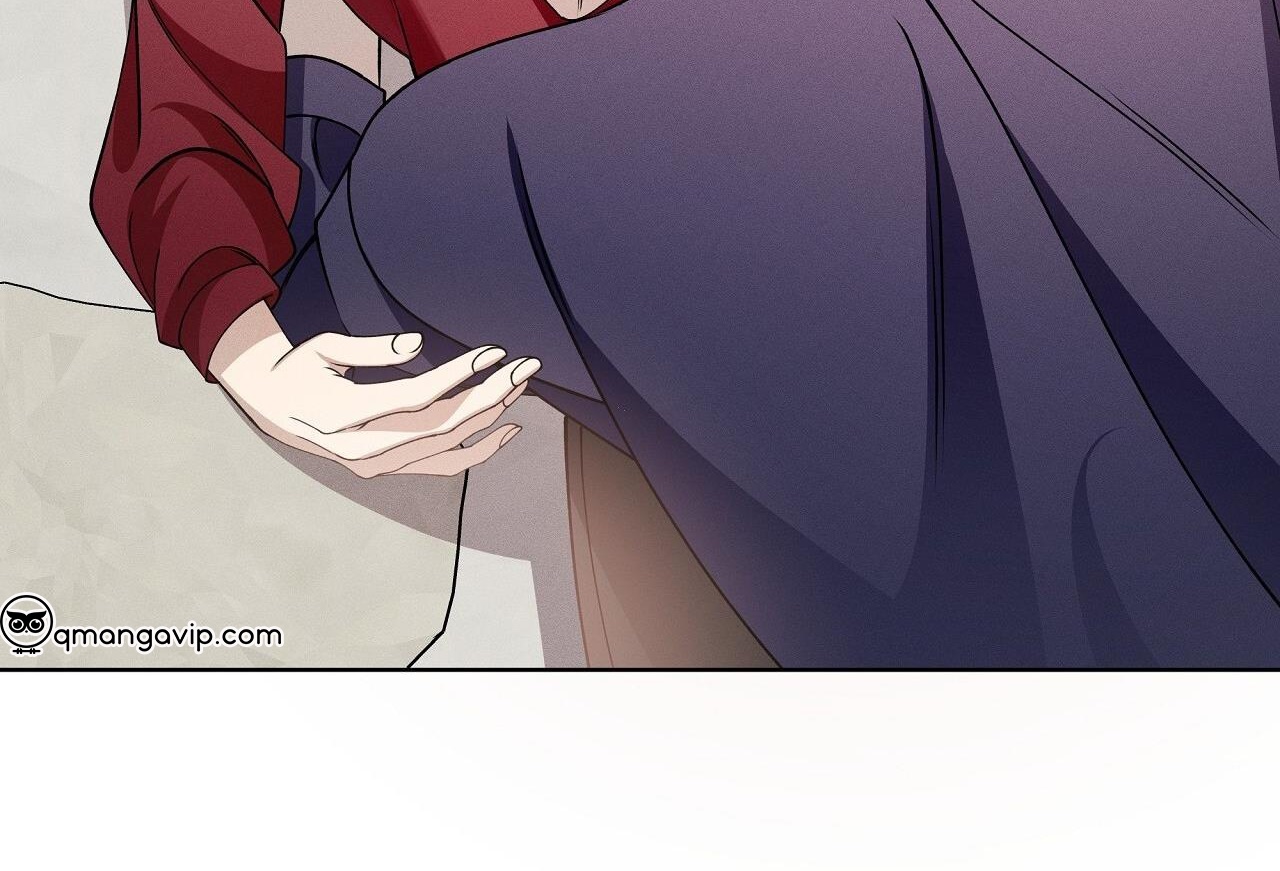 luân đôn trong màn đêm chapter 29 122