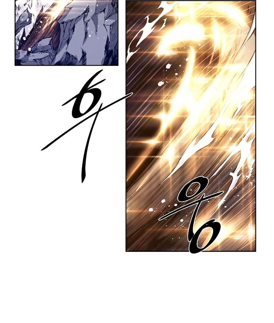 kim giáp đồ long chapter 1 42