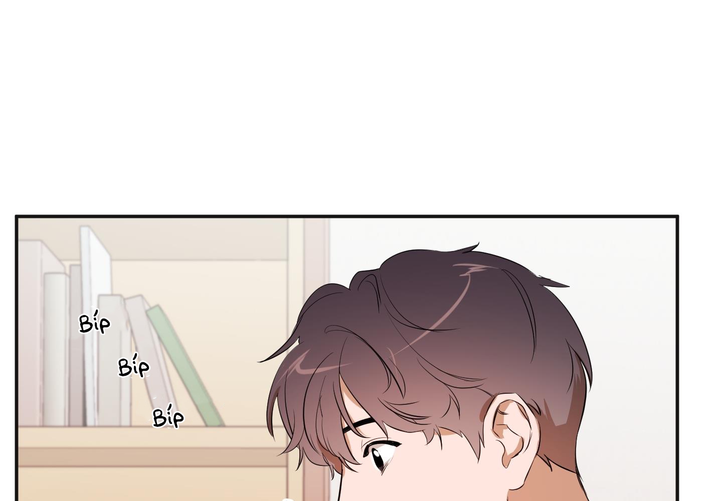 chốn riêng tư chapter 11 104