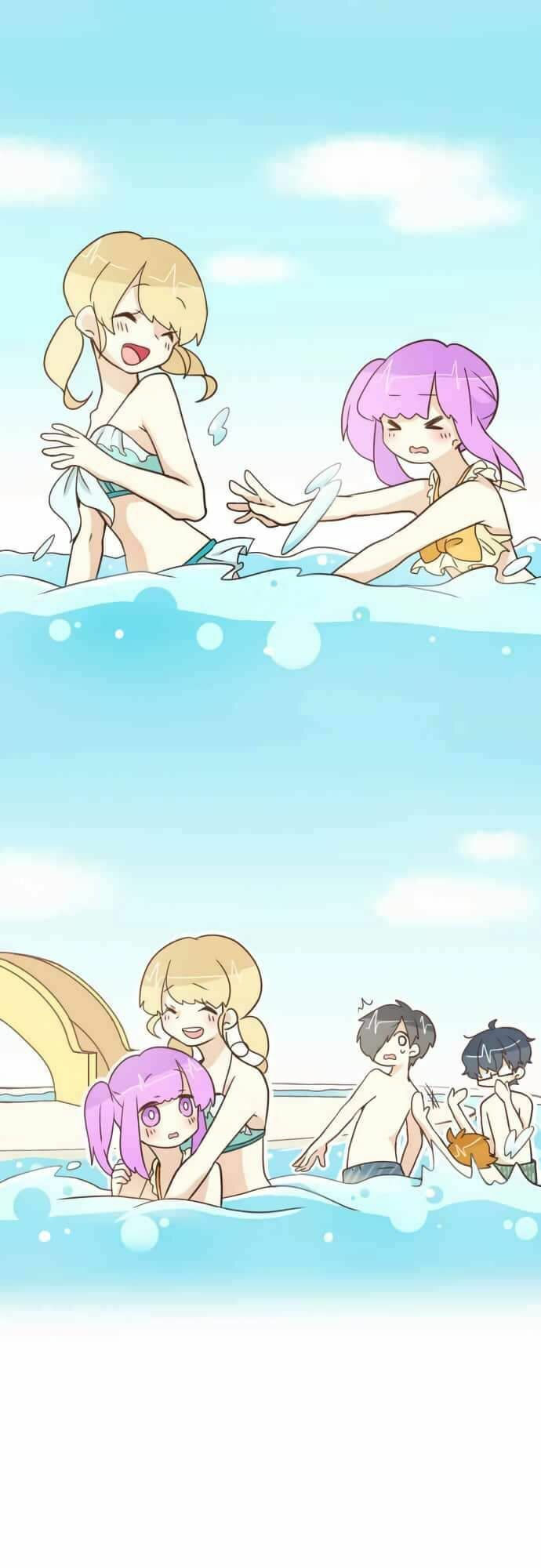 ike loli chapter 27 16