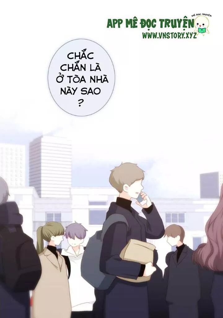 con tim rung động 2 chapter 94 1