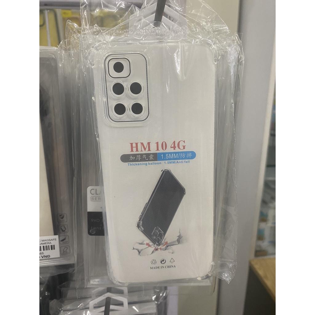 Ốp lưng chống sốc MI 9/9A/9i/9C/9T/10/10a/10c/K30/k40/pro,Note 9s/10/10s/10 5G/11/11s/11Pro,Poco X2/X3/NFC/Pro,MI11 Lite