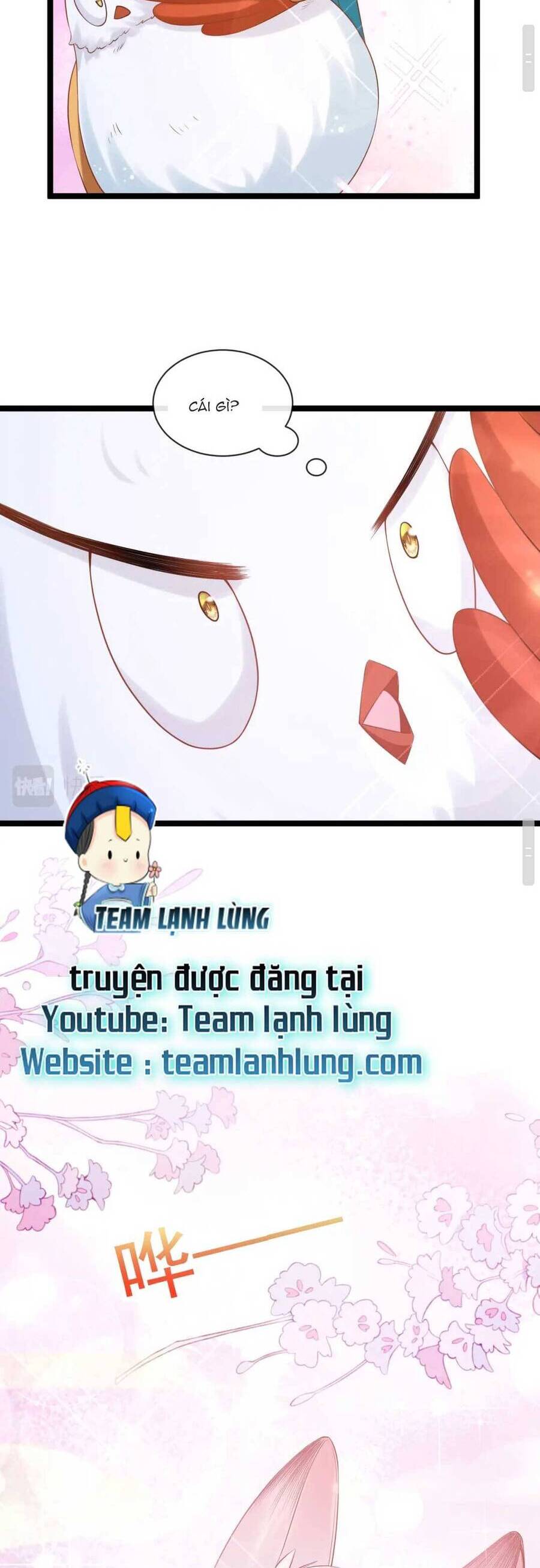 sư đệ đáng yêu cư nhiên nhìn trúng ta chapter 5 26