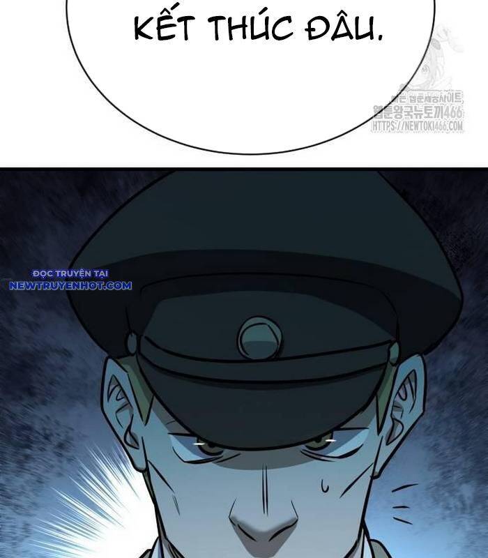 thợ săn huyền thoại trẻ hóa chapter 32 104