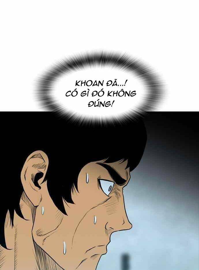 kẻ hồi sinh chapter 160 78