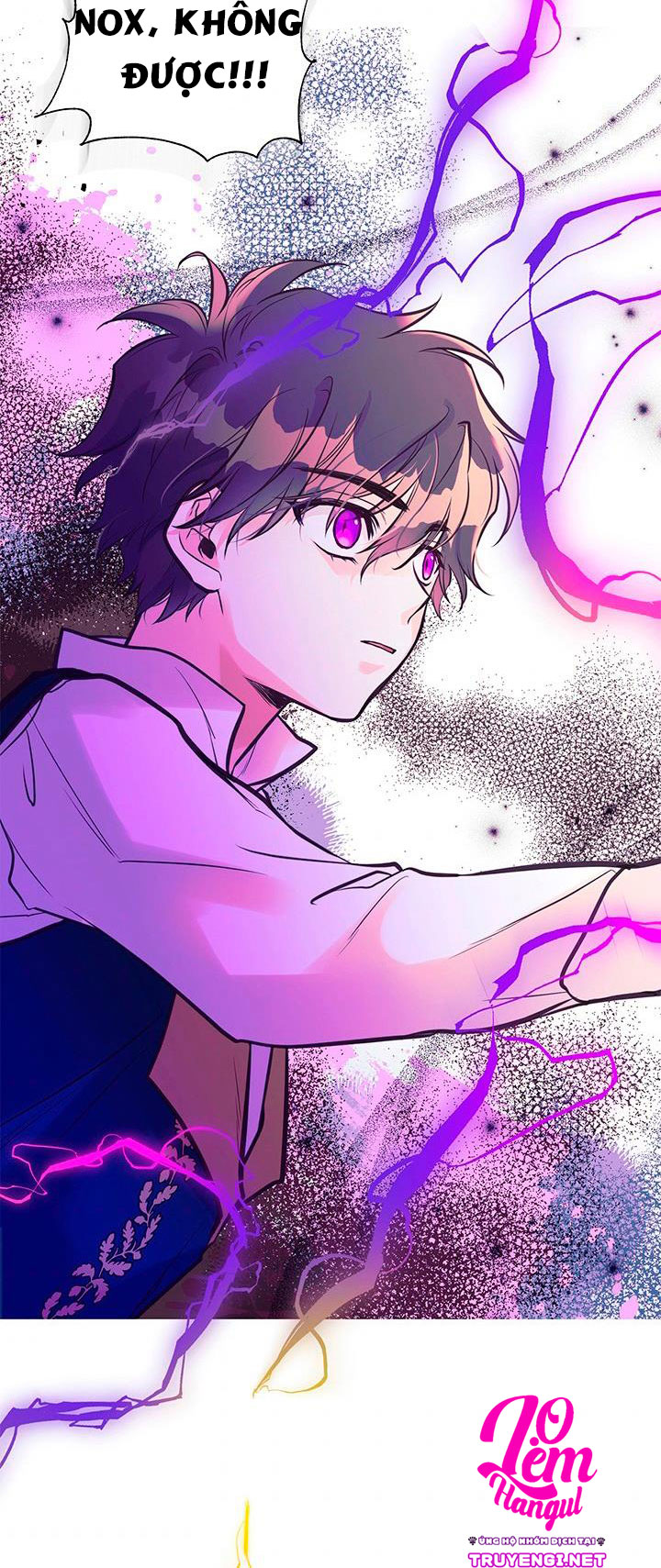 chị tôi đã nhặt về một nam chính quyến rũ chapter 43 56