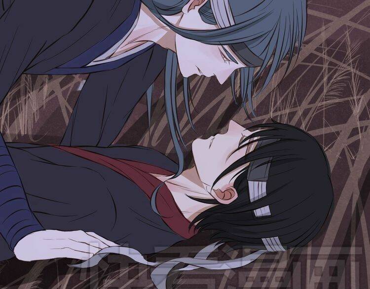 bạch lý hành giả chapter 14 48