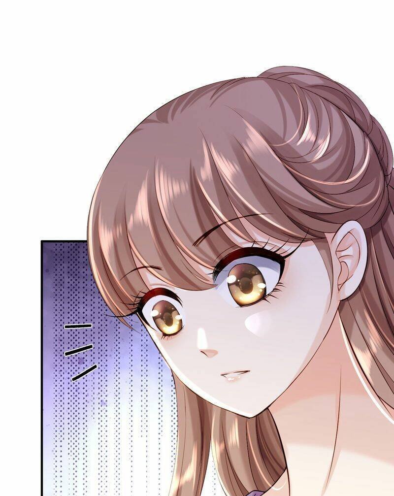 từng bước âm mưu thâm độc : huyết hoàng trở về chapter 7 31