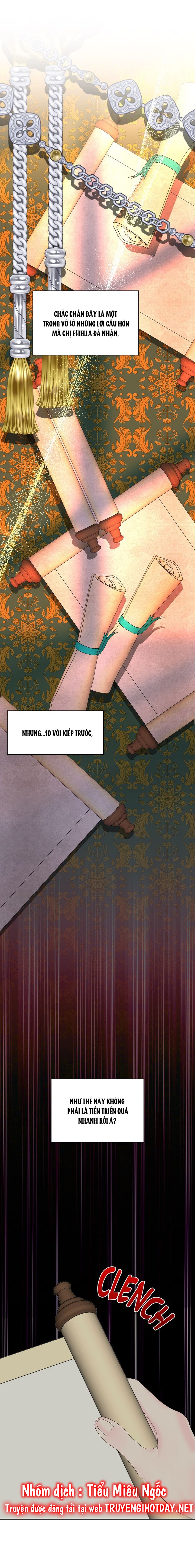 nuôi chồng từ bé chapter 65 2