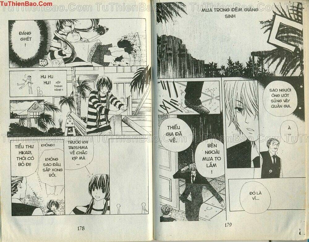 s a - lớp học ưu tú chapter 10 86