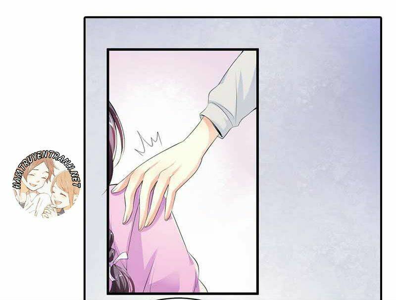 tiểu tâm can của cực phẩm đại nhân chapter 5 12